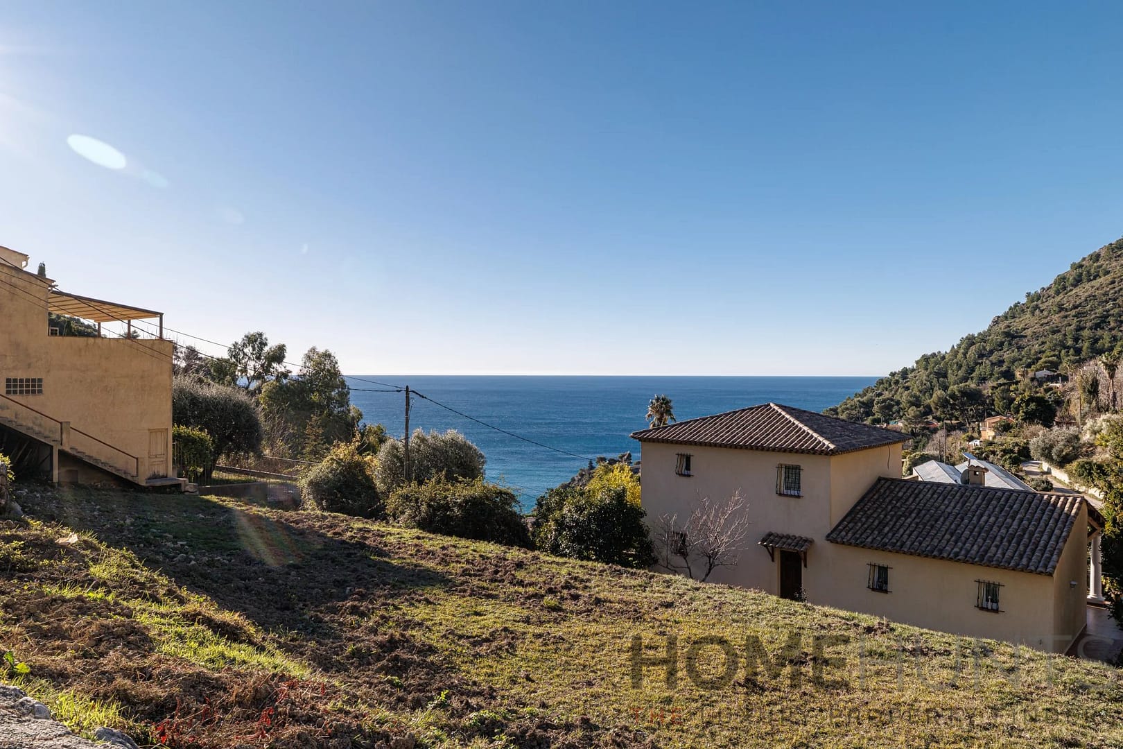 property_HH-16041219