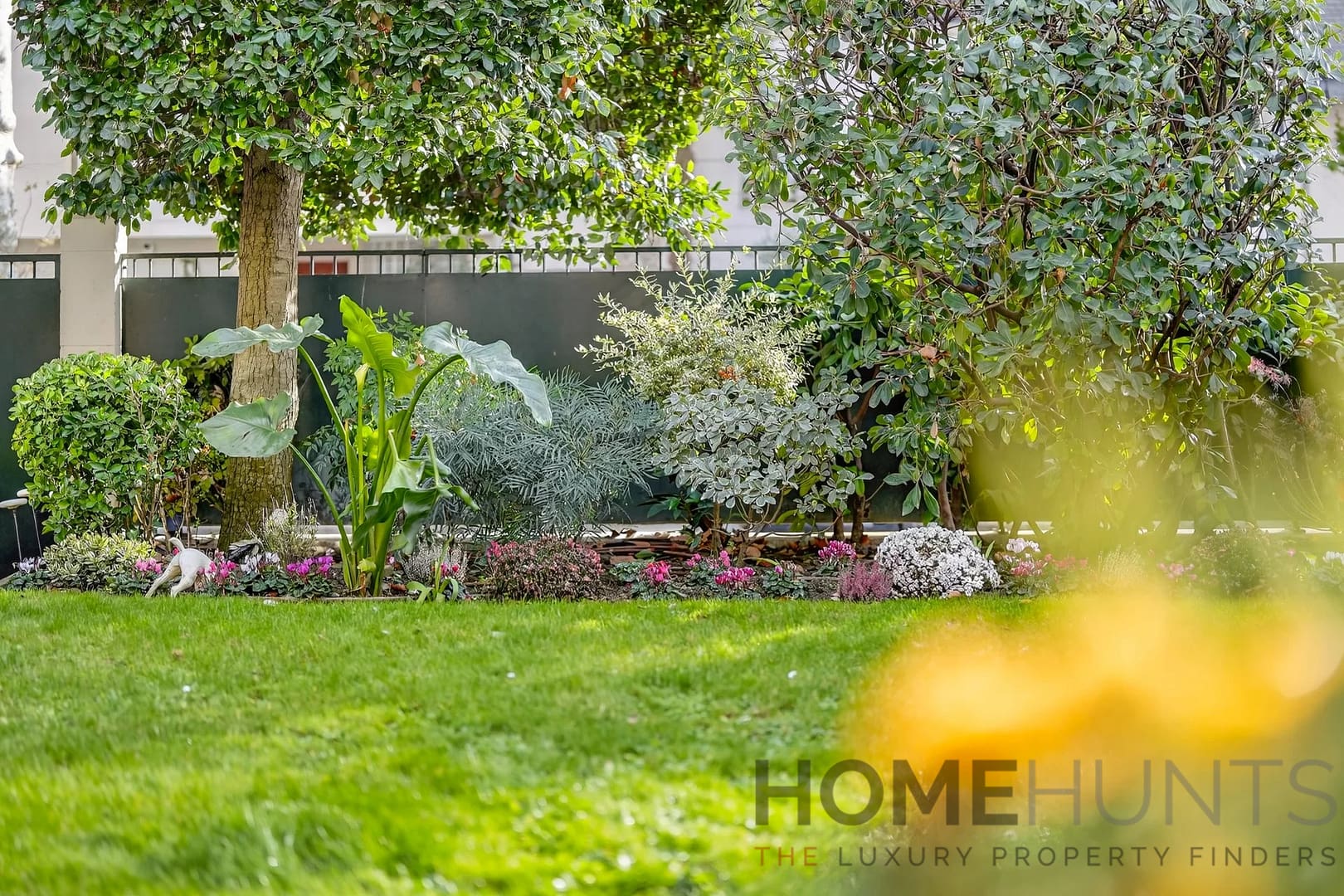 property_HH-16041225-10