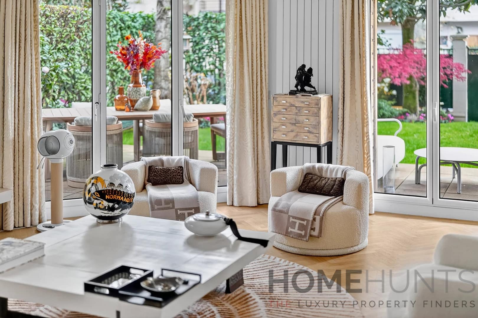 property_HH-16041225-2