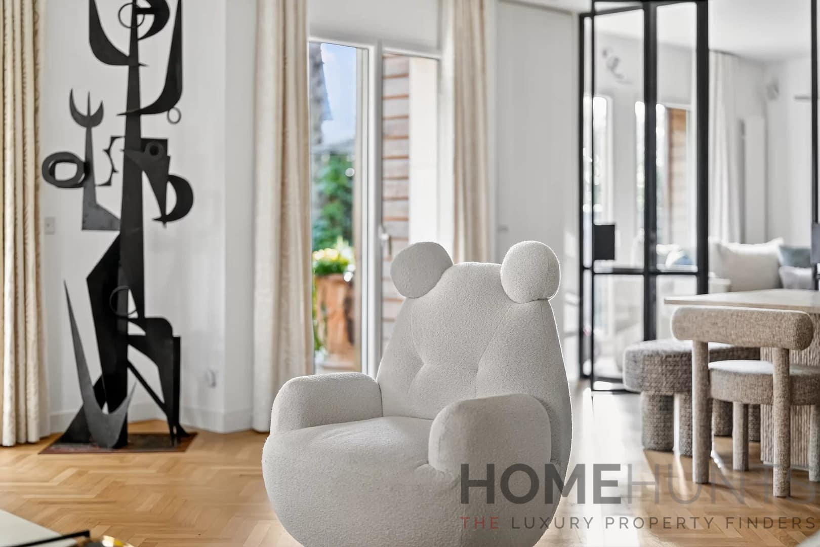 property_HH-16041225-3