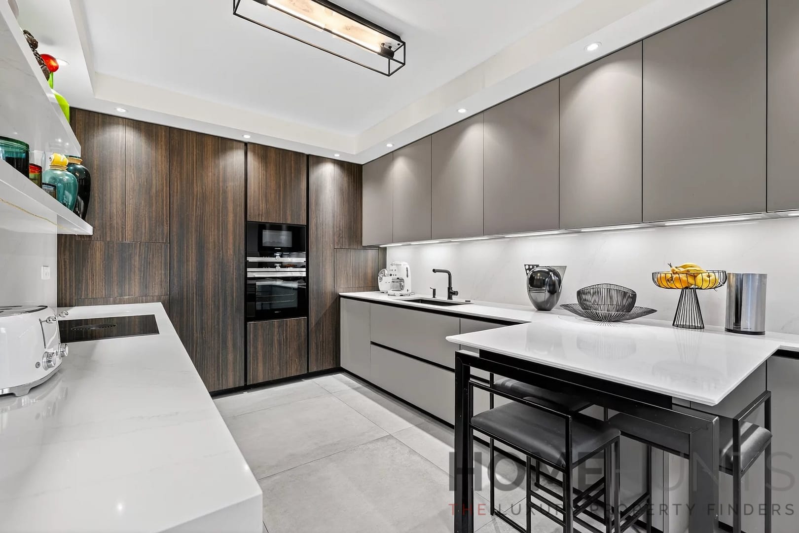 property_HH-16041225-5