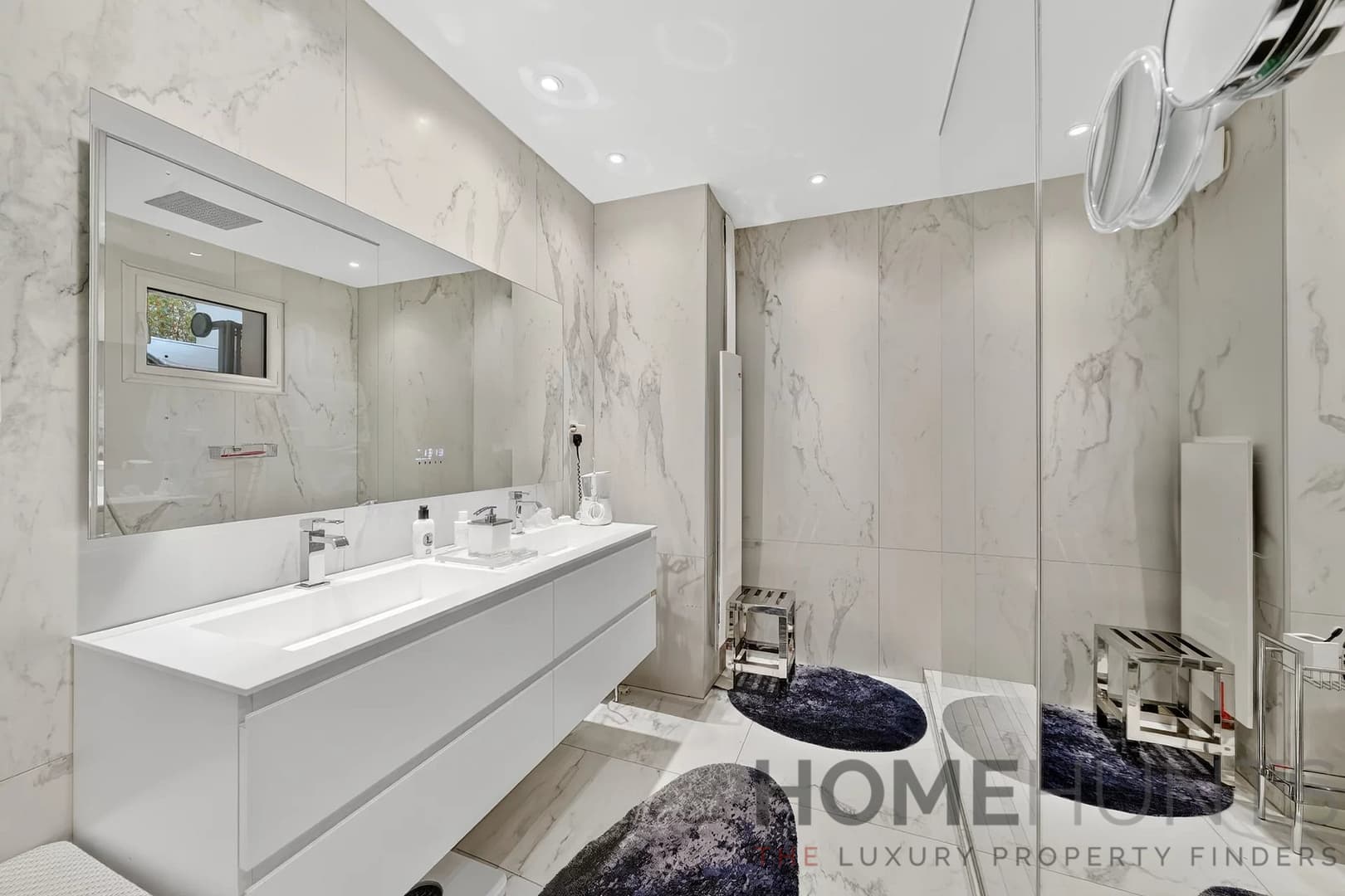 property_HH-16041225-7