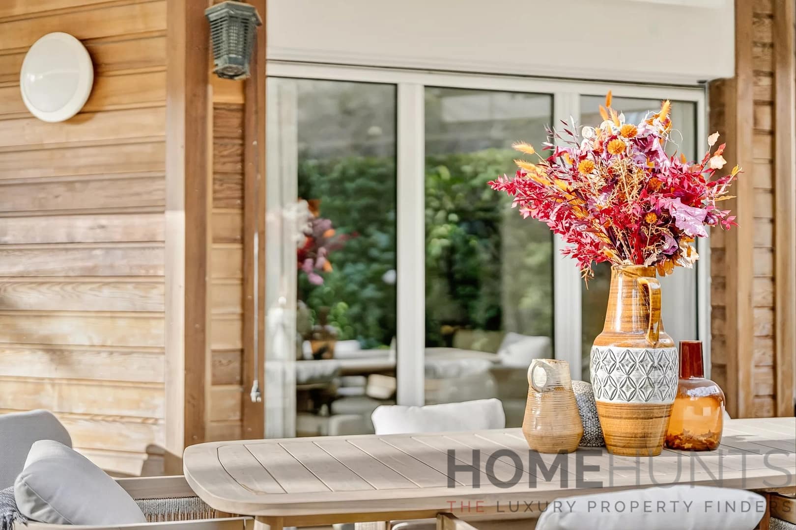 property_HH-16041225-8