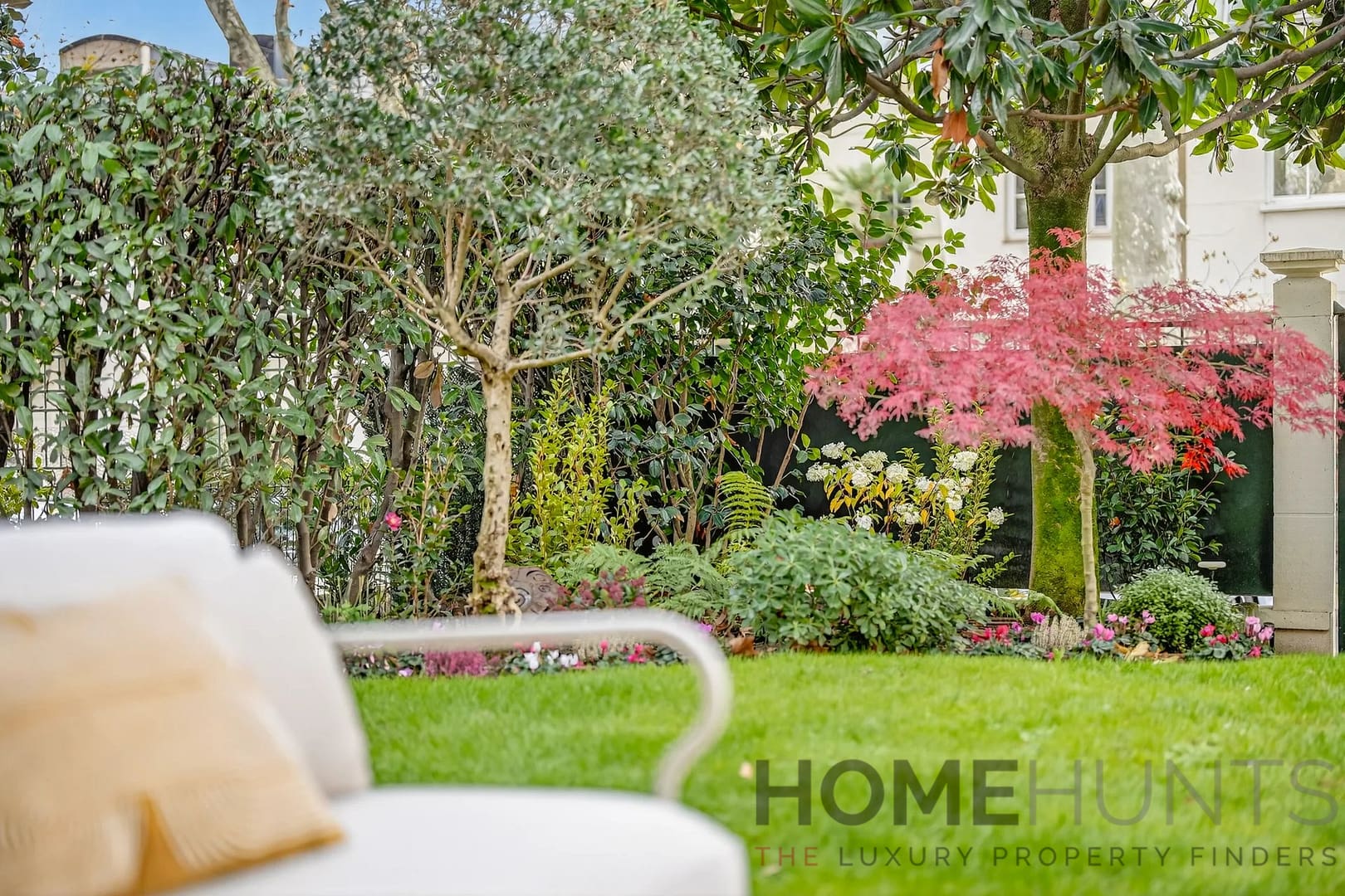 property_HH-16041225-9