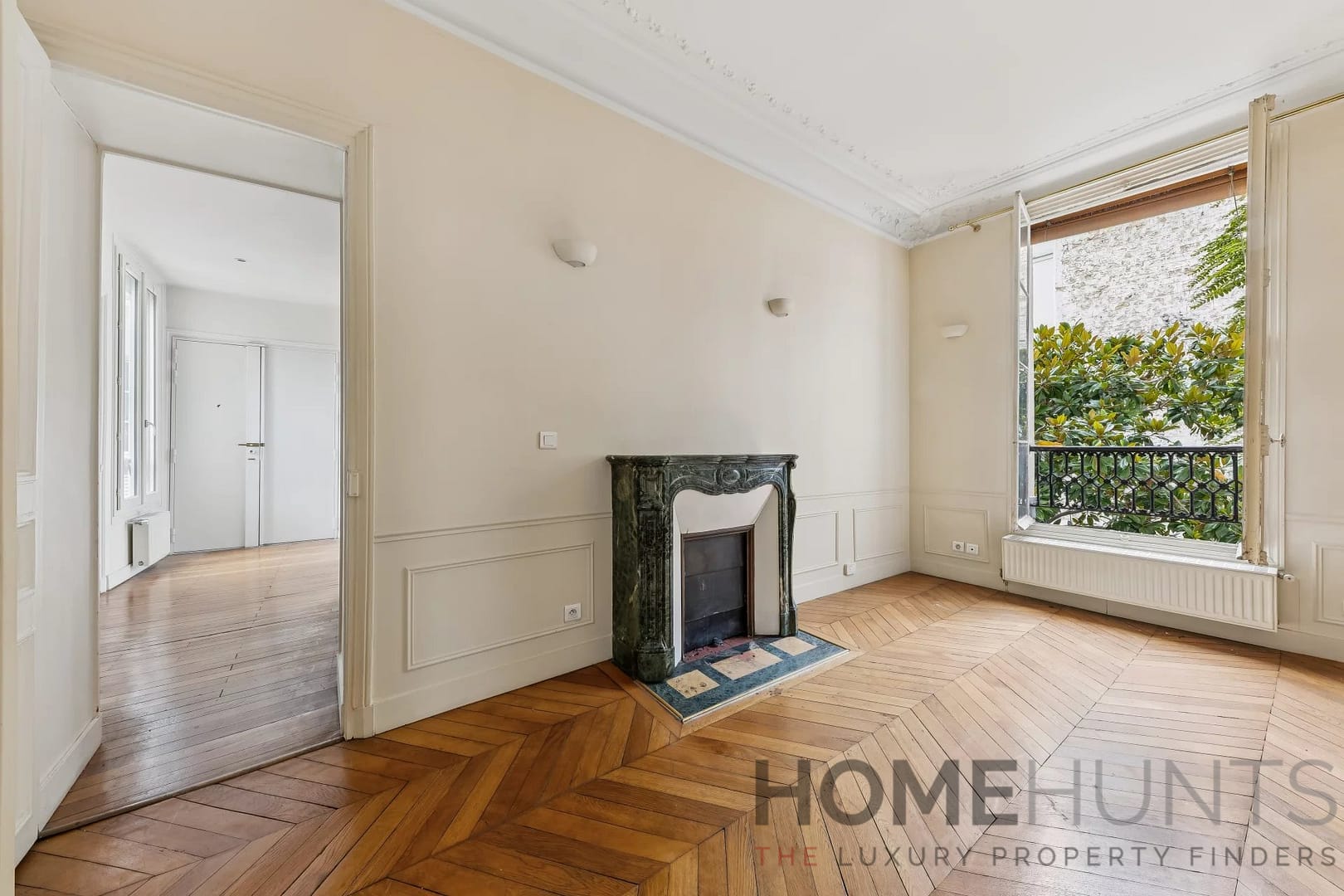 property_HH-16041259-13