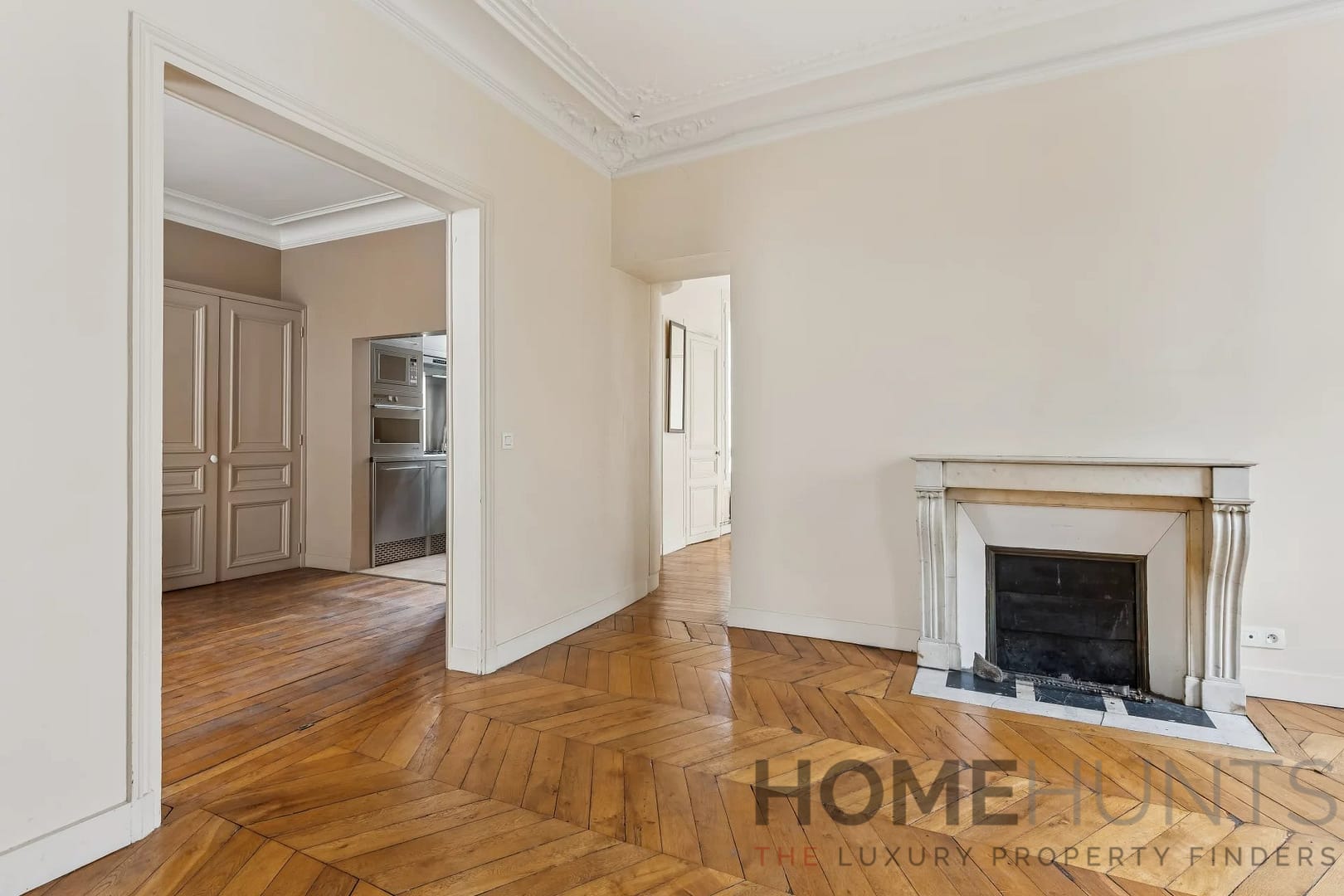 property_HH-16041259-14