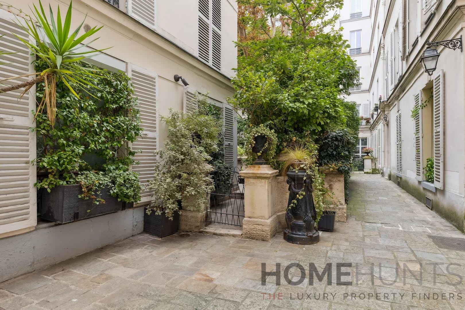 property_HH-16041259-15