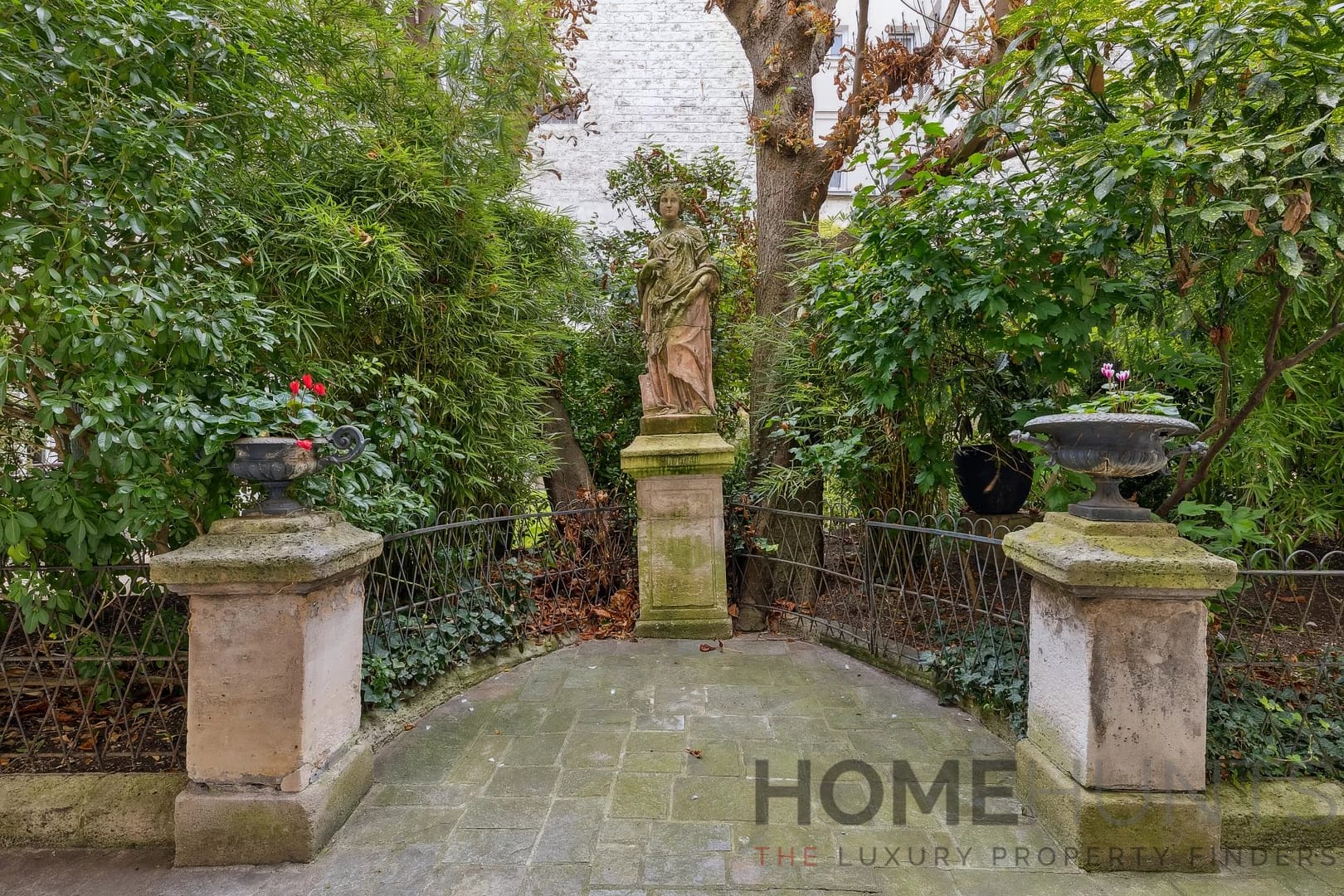 property_HH-16041259-16