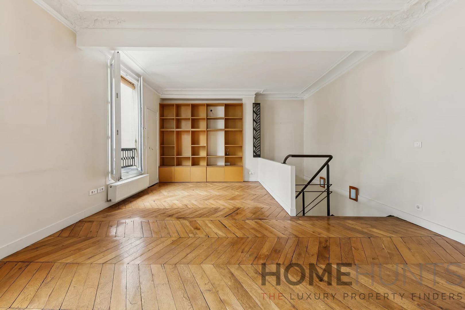 property_HH-16041259-4