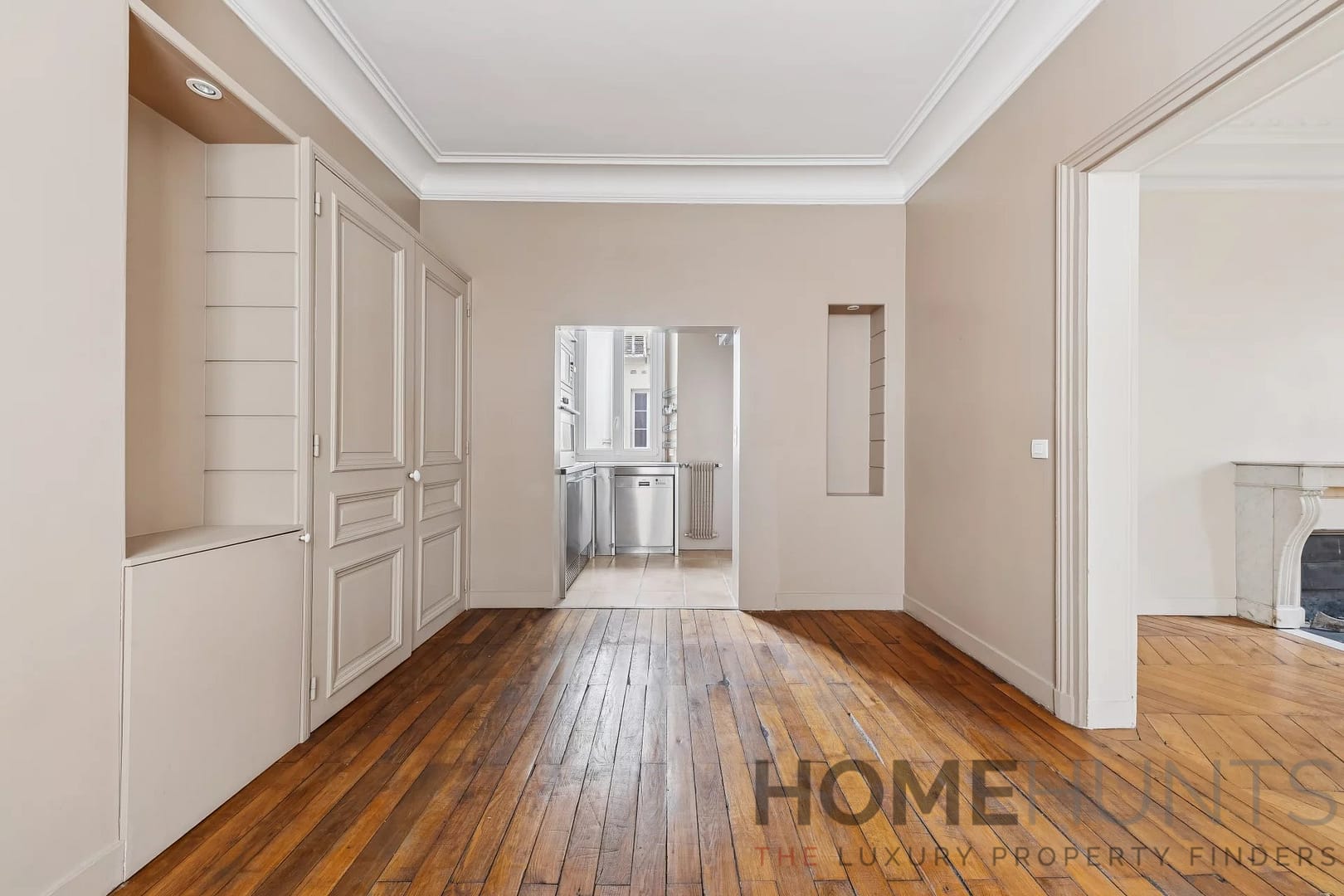 property_HH-16041259-8