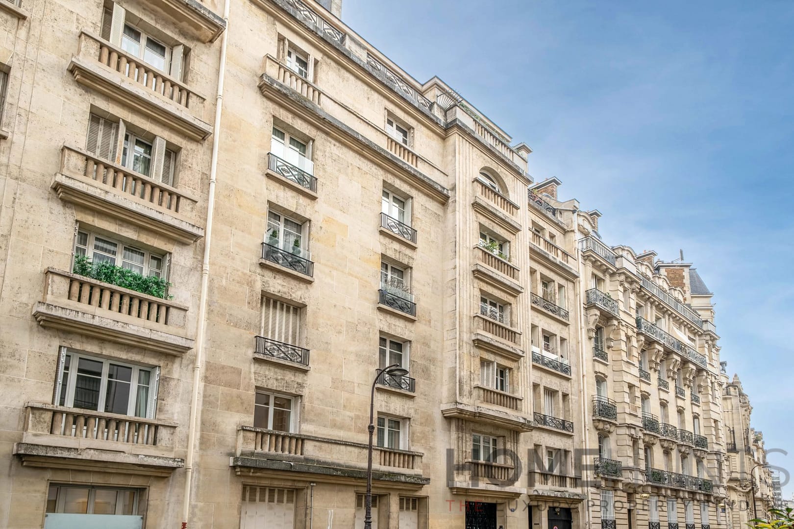 property_HH-16041266-1