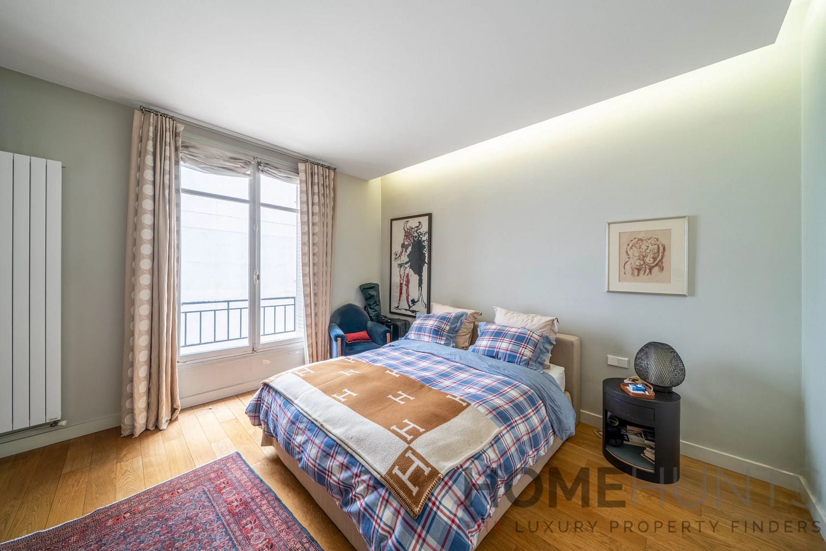 property_HH-16041266-10