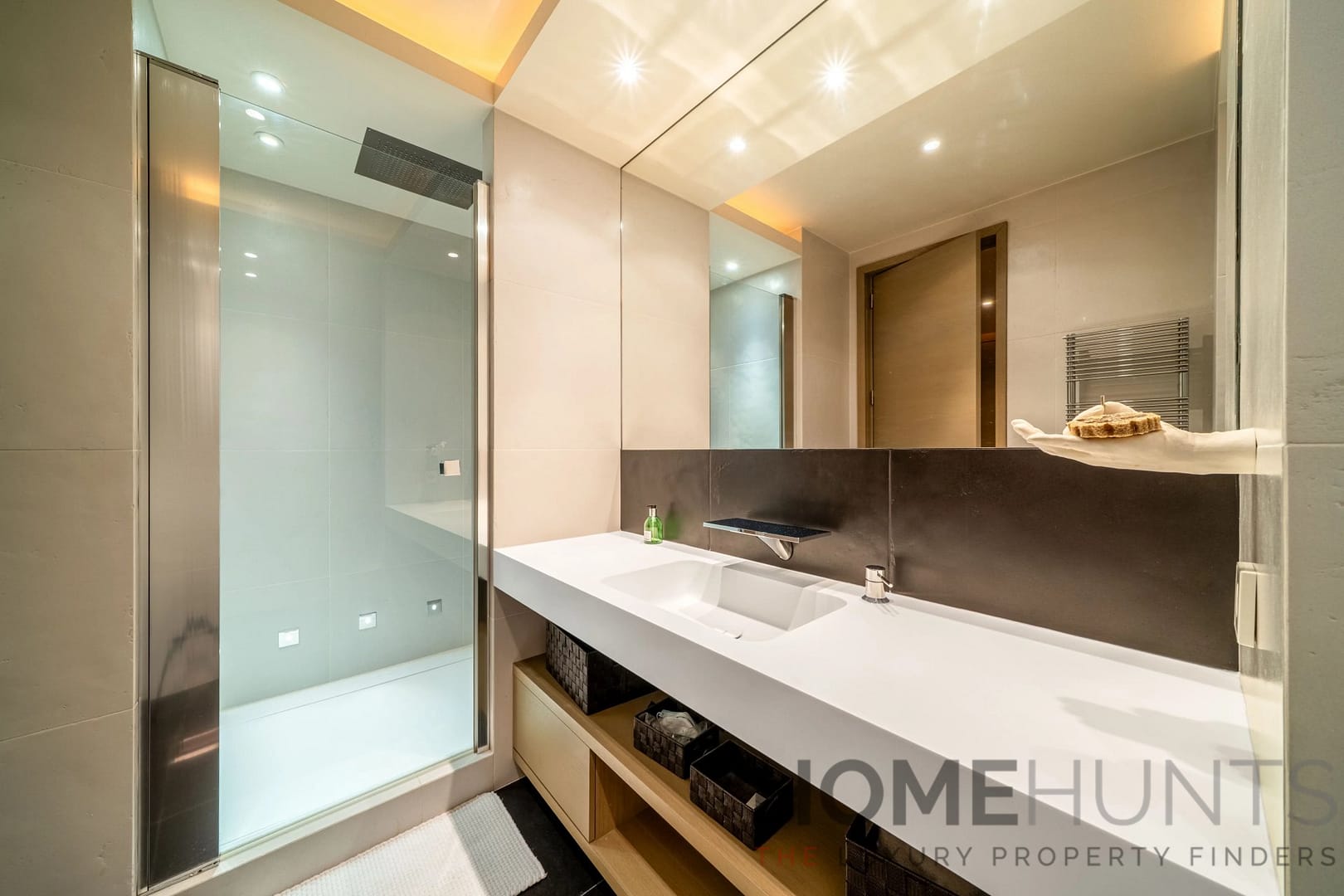 property_HH-16041266-14