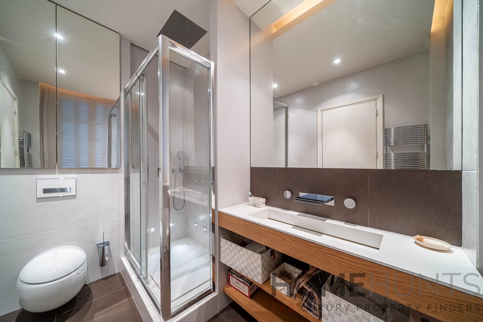 property_HH-16041266-15