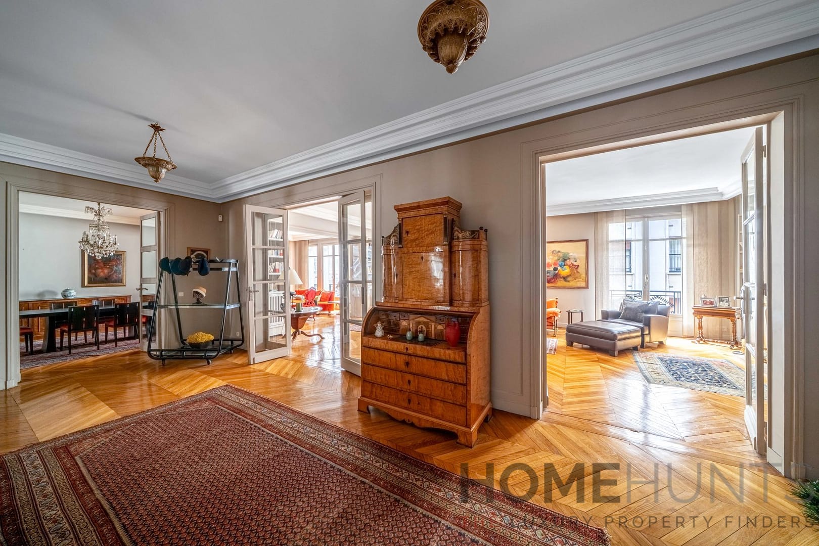 property_HH-16041266-2