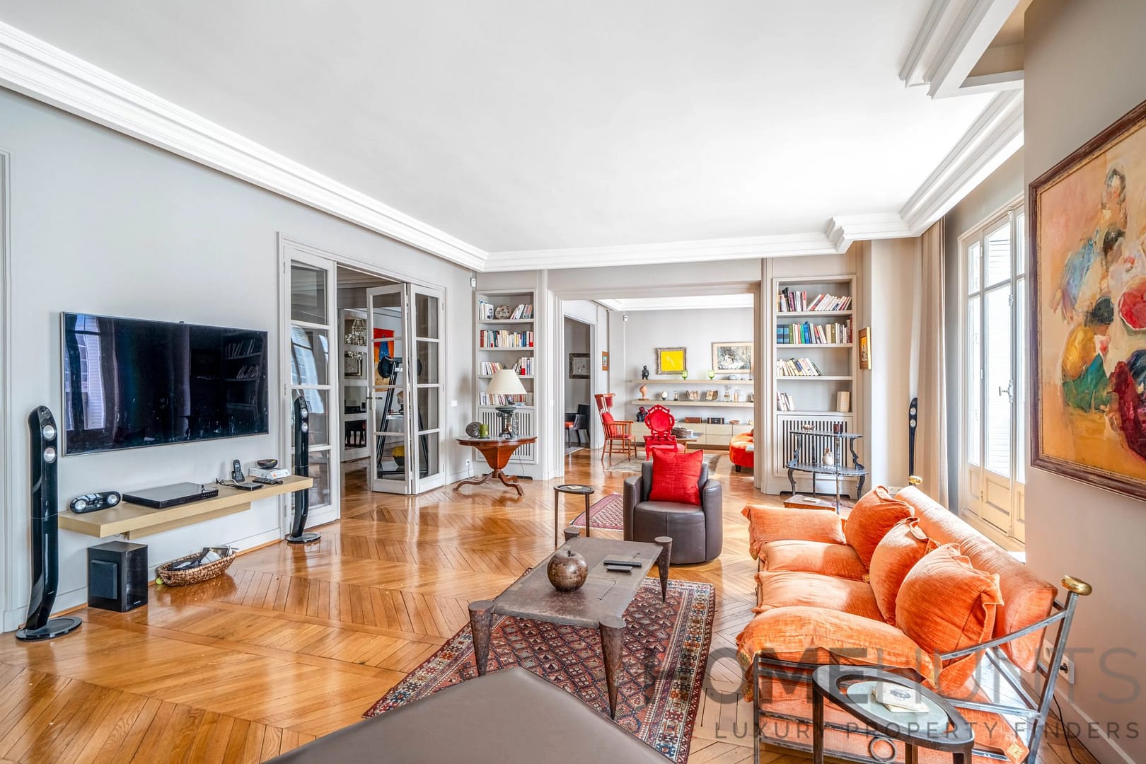 property_HH-16041266-3