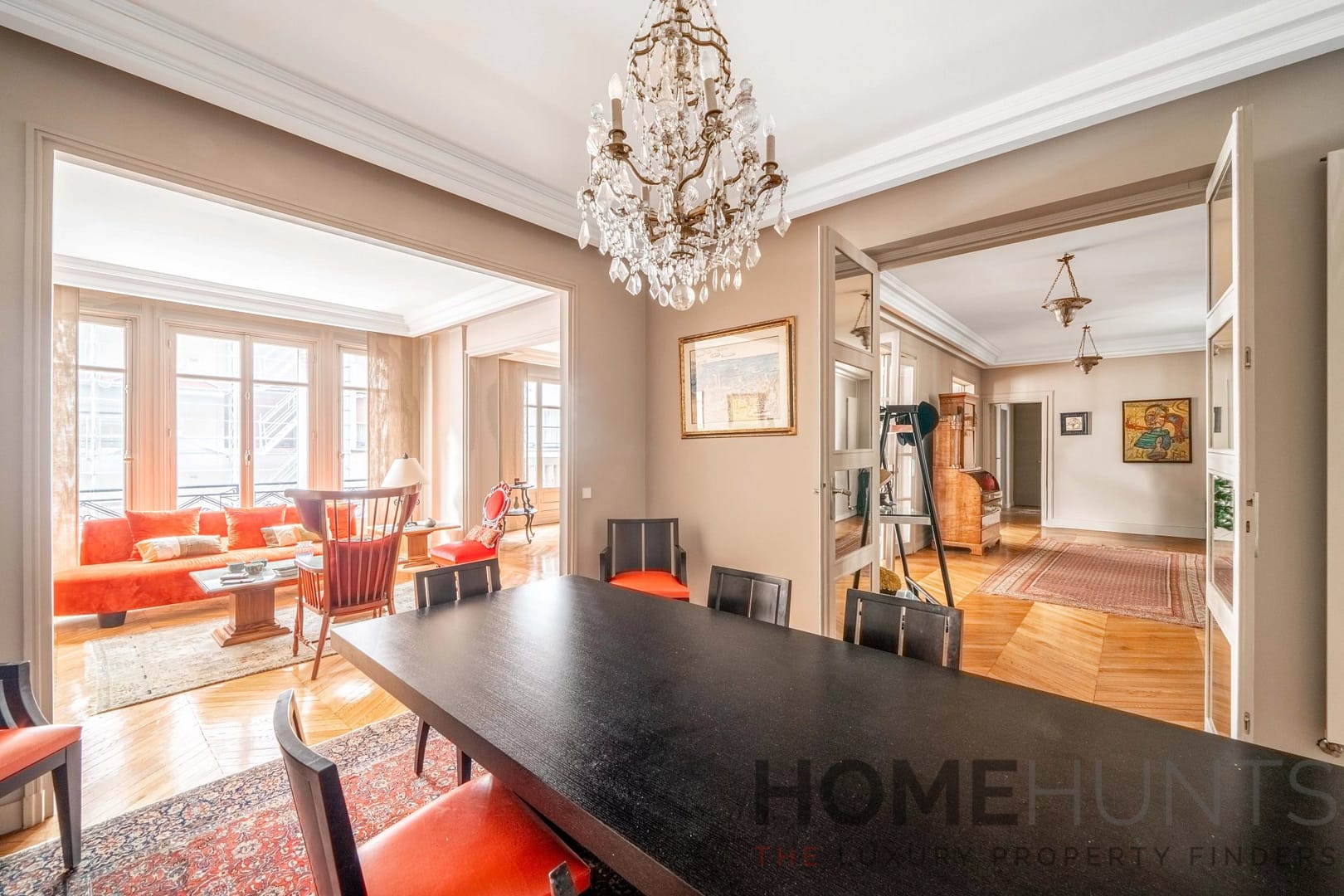 property_HH-16041266-5