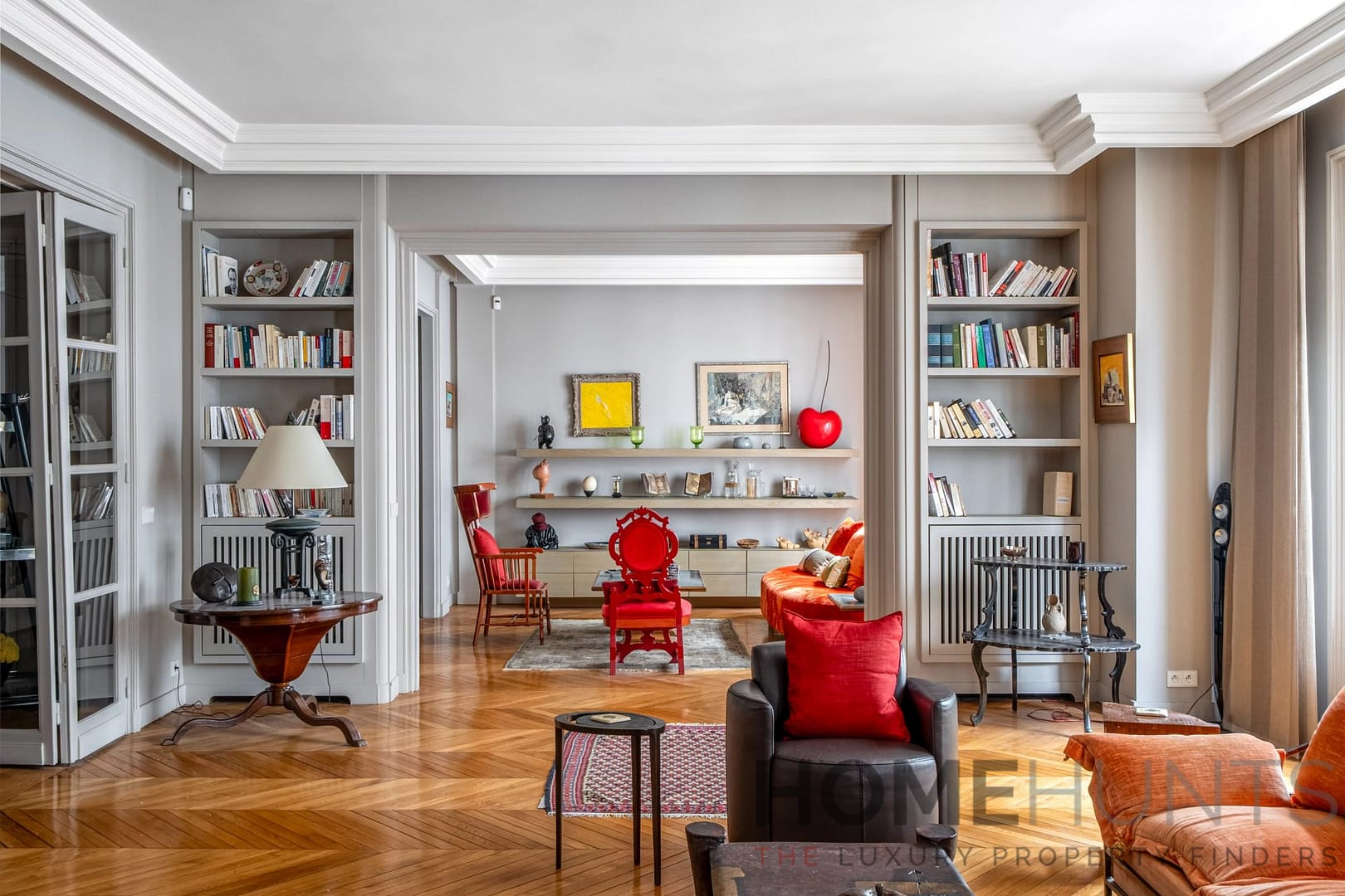 property_HH-16041266-7