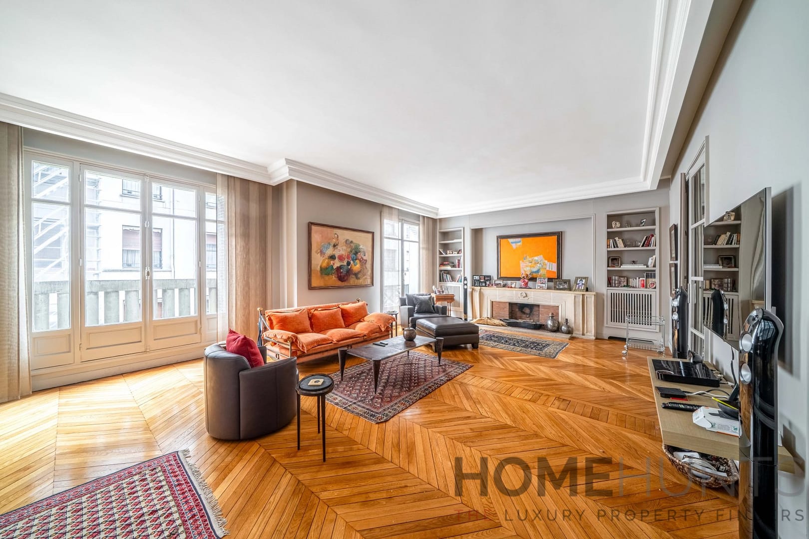 property_HH-16041266-8