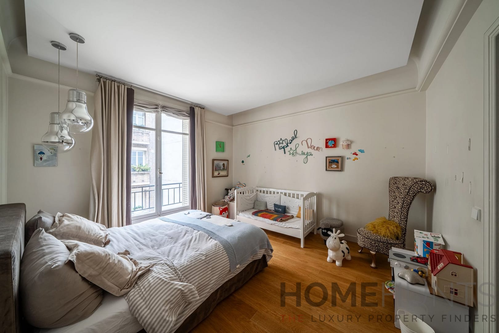 property_HH-16041266-9