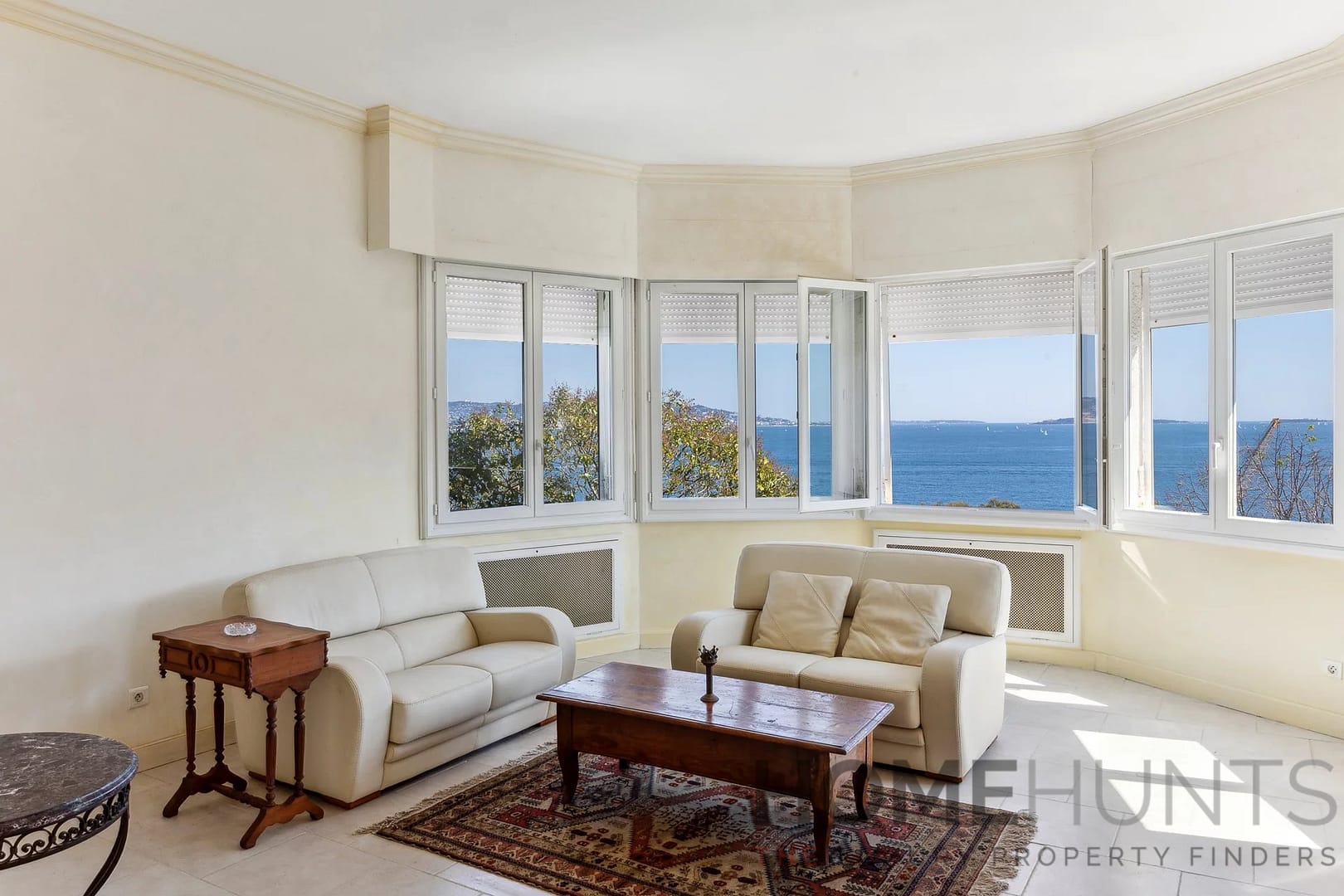 property_HH-16041270-10