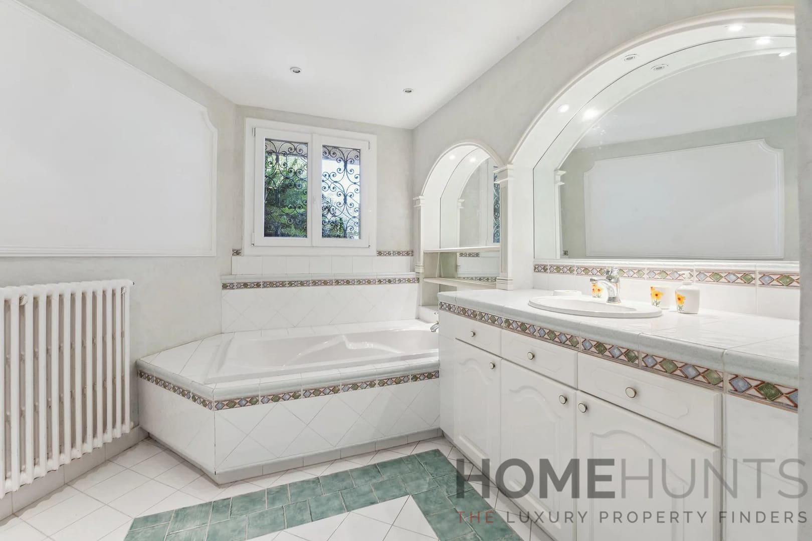 property_HH-16041270-12