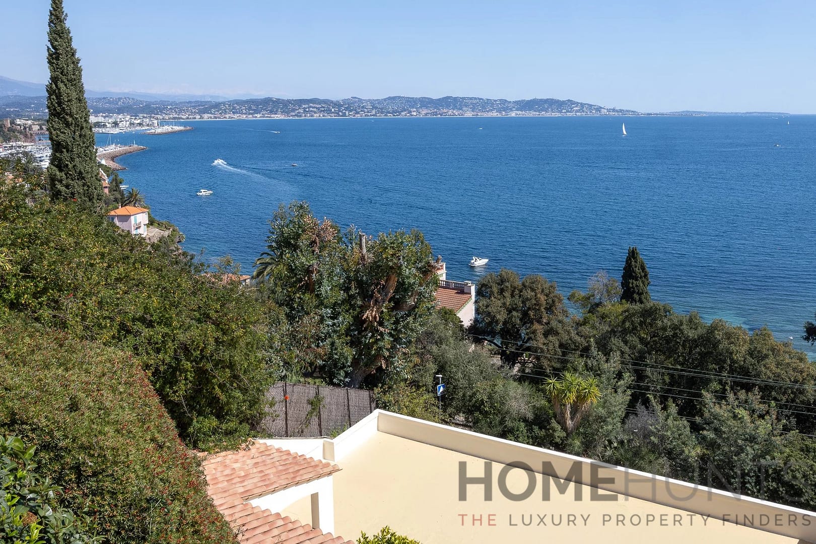 property_HH-16041270-2