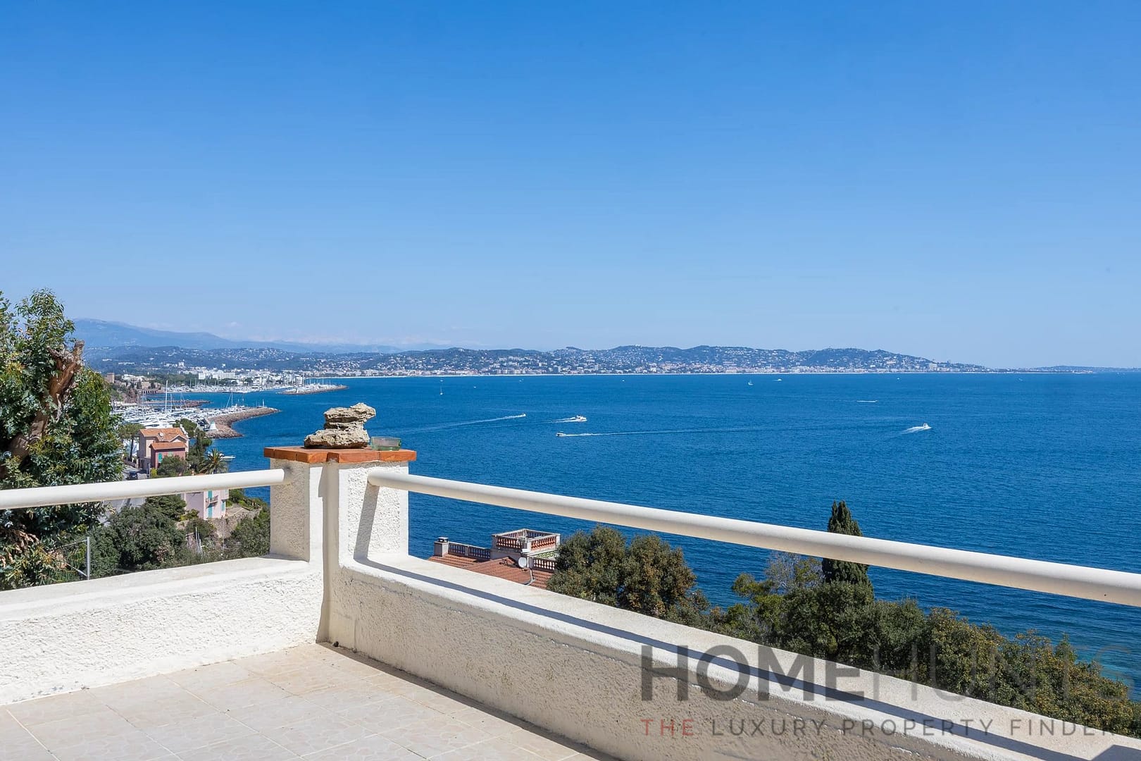 property_HH-16041270-5