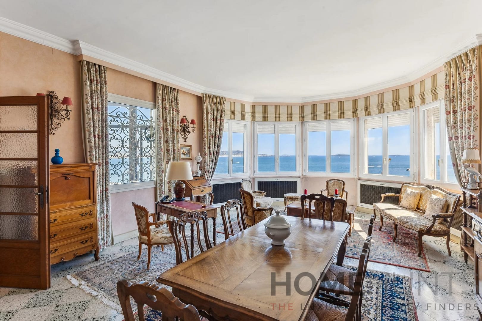 property_HH-16041270-6