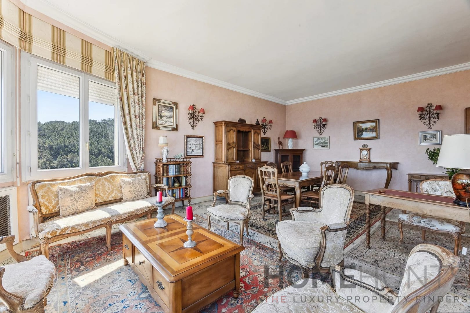 property_HH-16041270-7