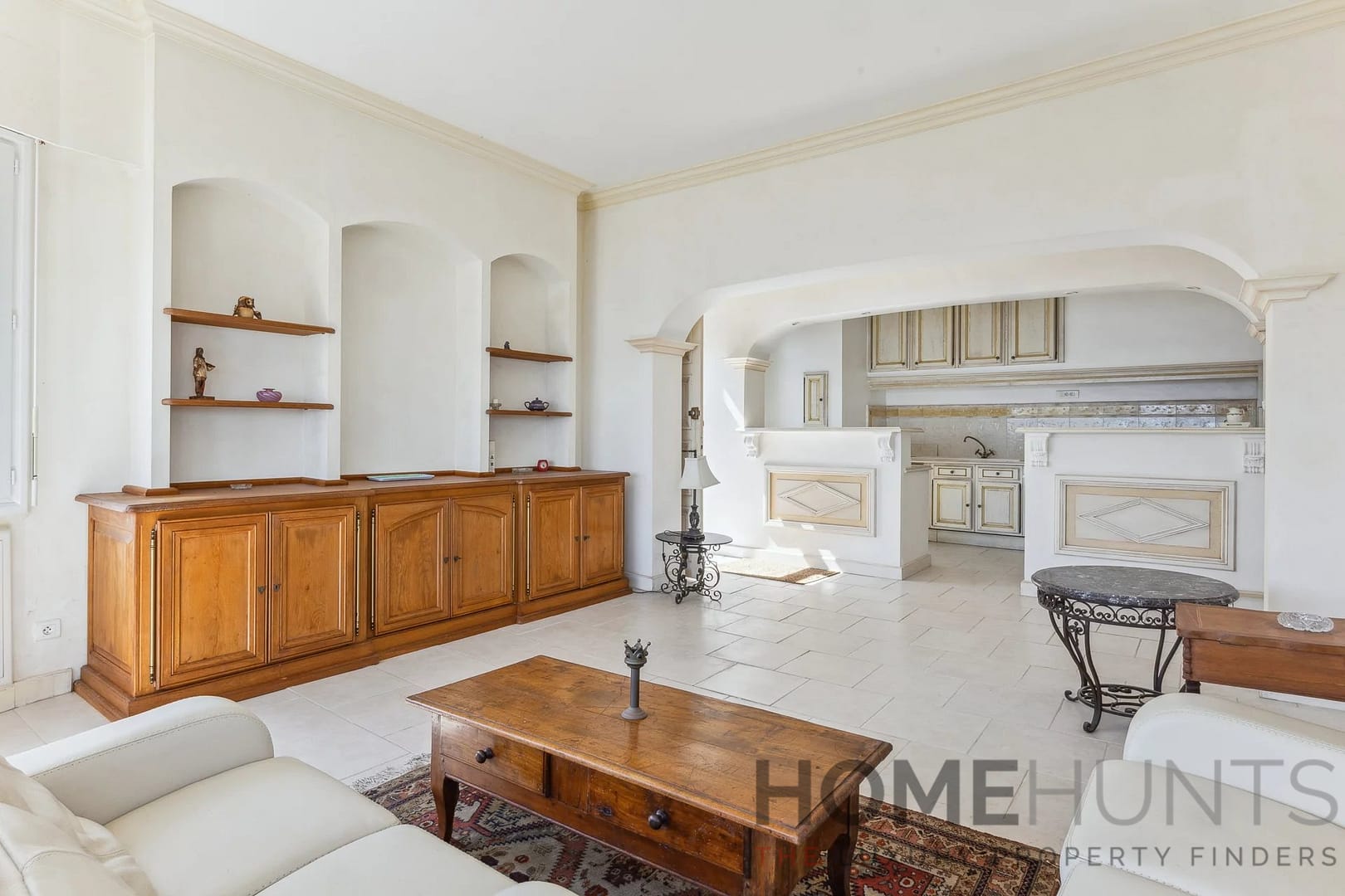 property_HH-16041270-9