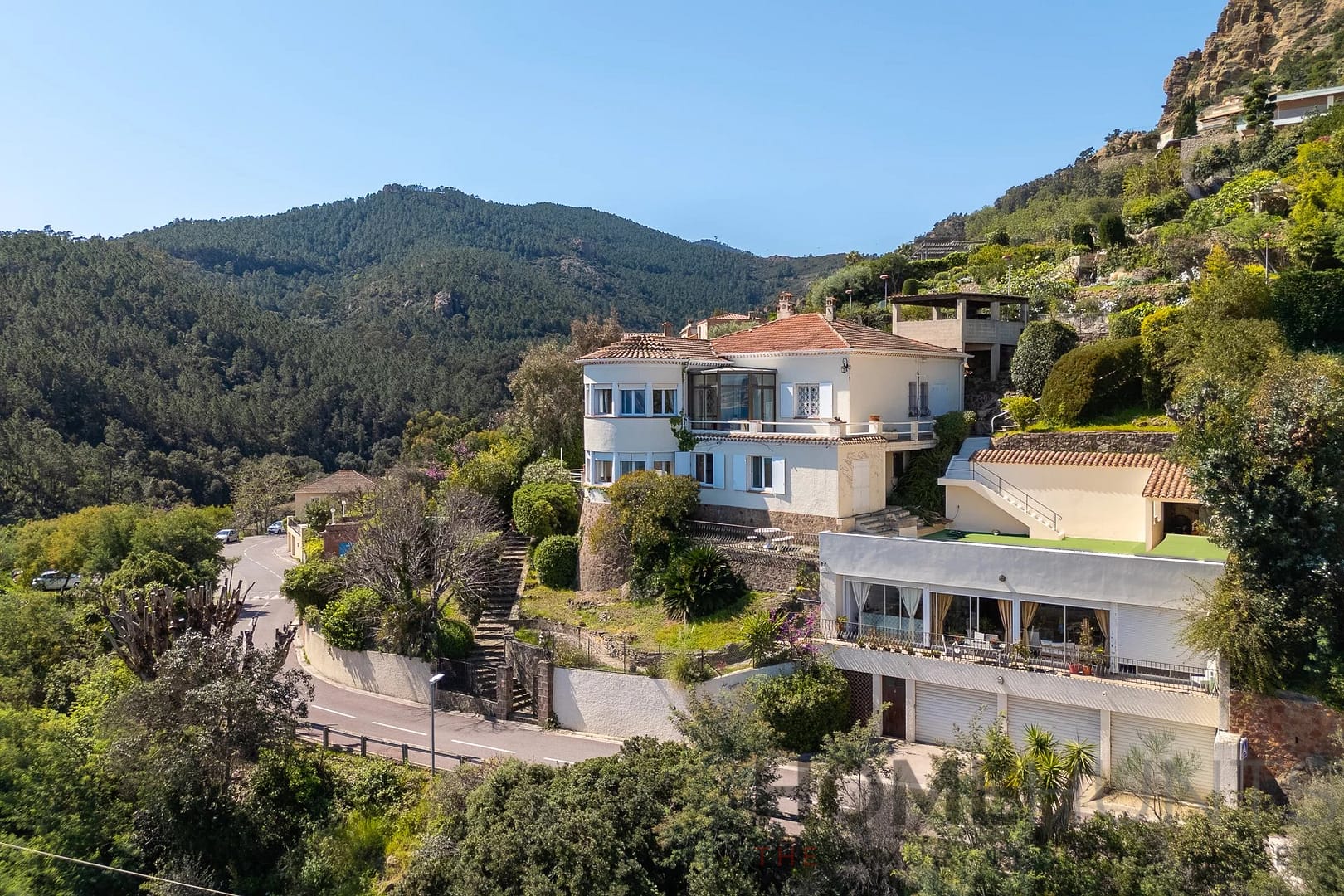 property_HH-16041270