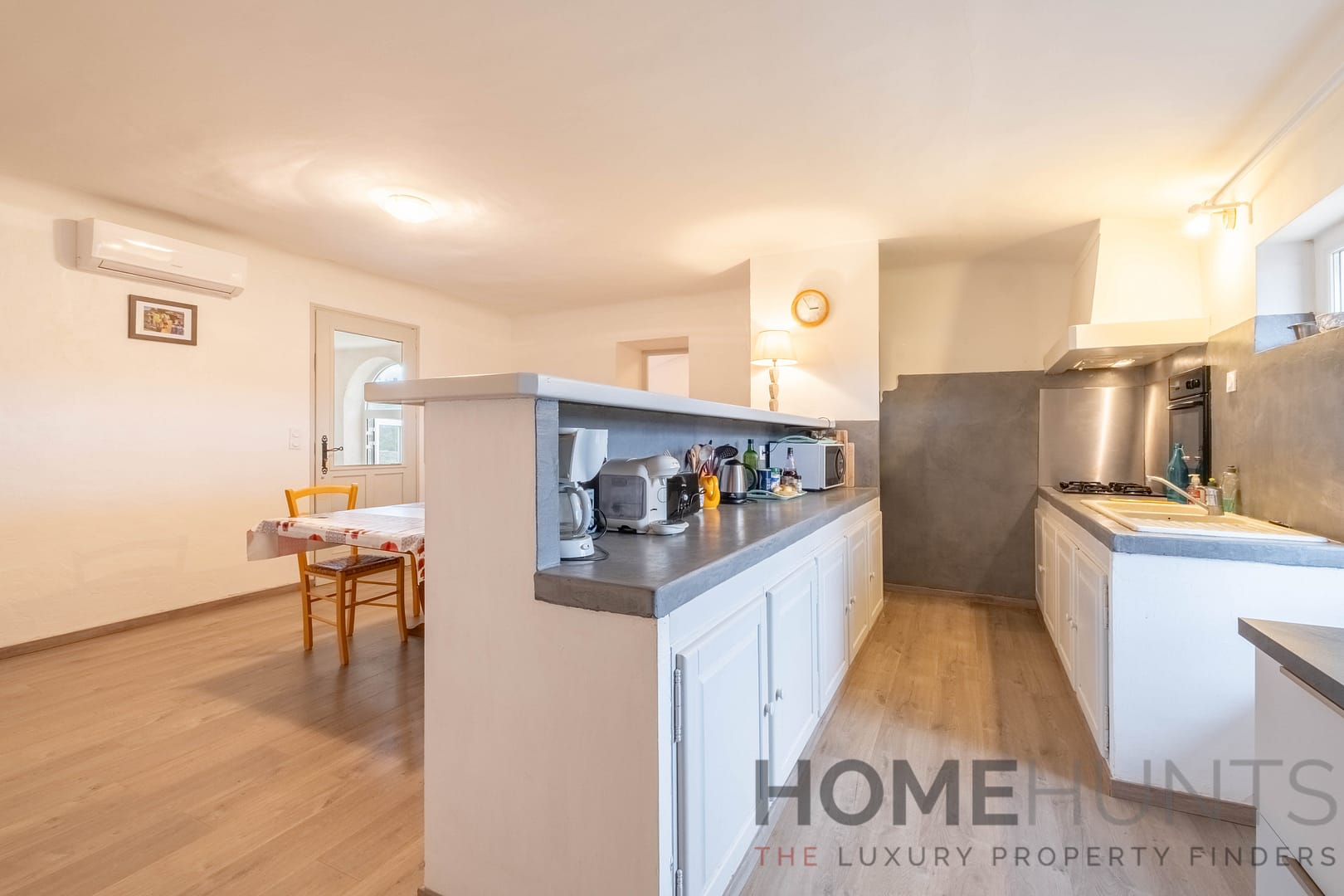 property_HH-16042191-10