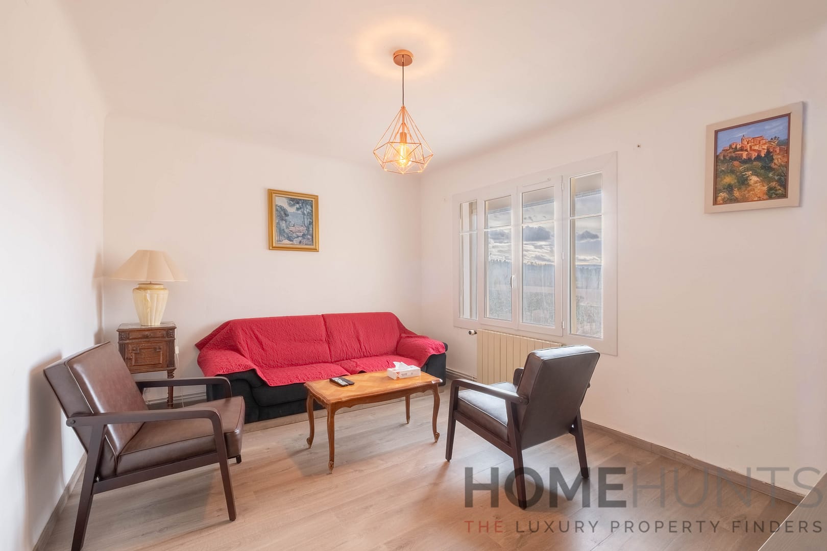 property_HH-16042191-11