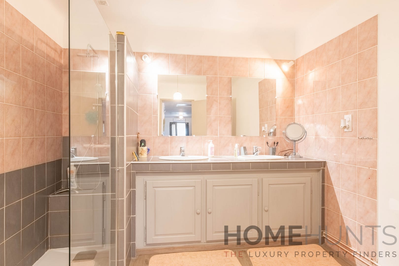 property_HH-16042191-12