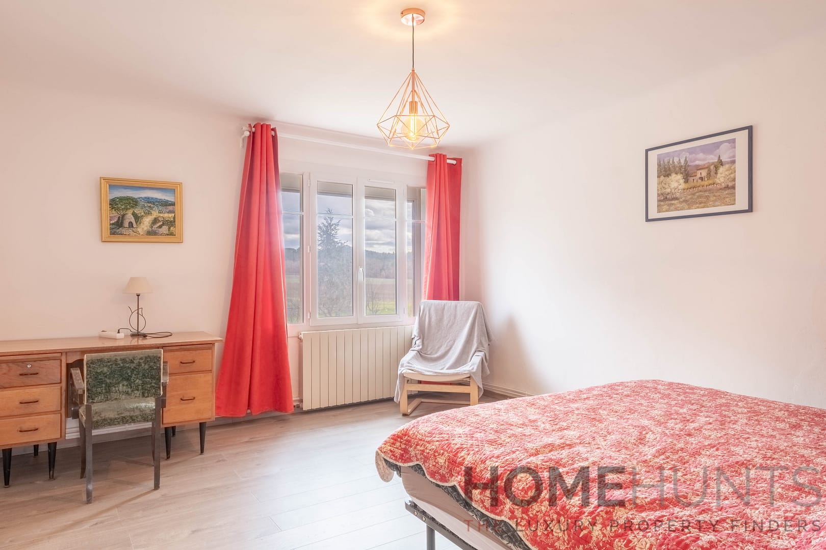 property_HH-16042191-13