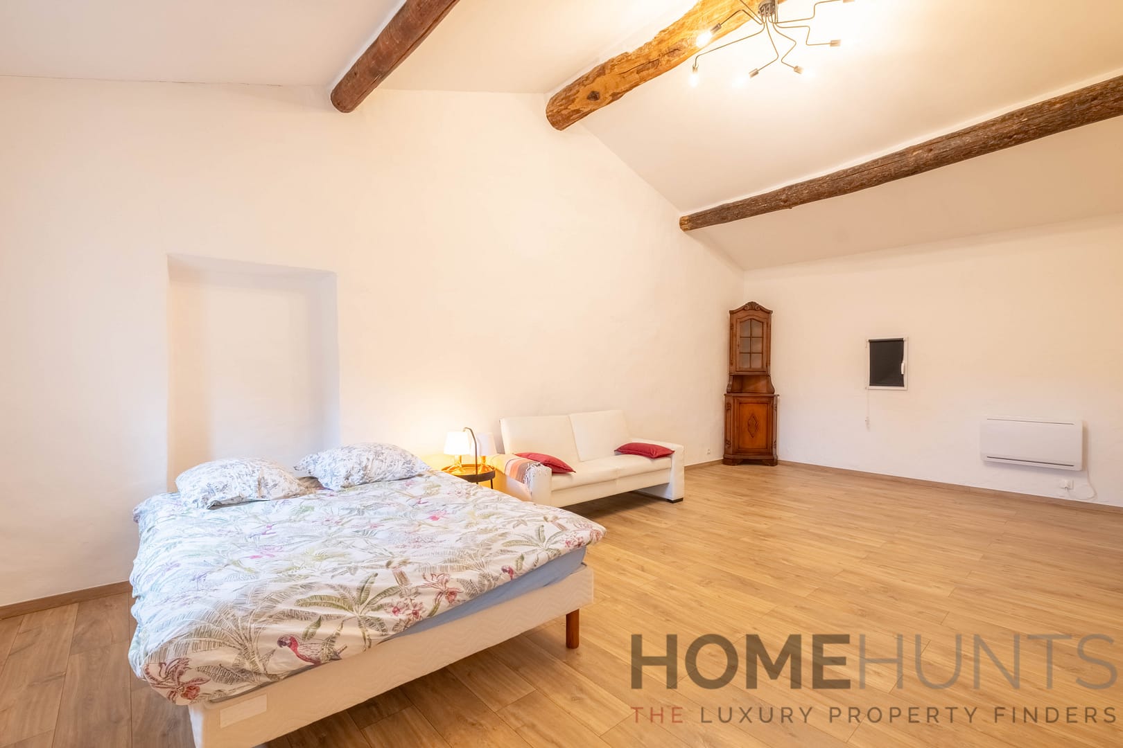 property_HH-16042191-14