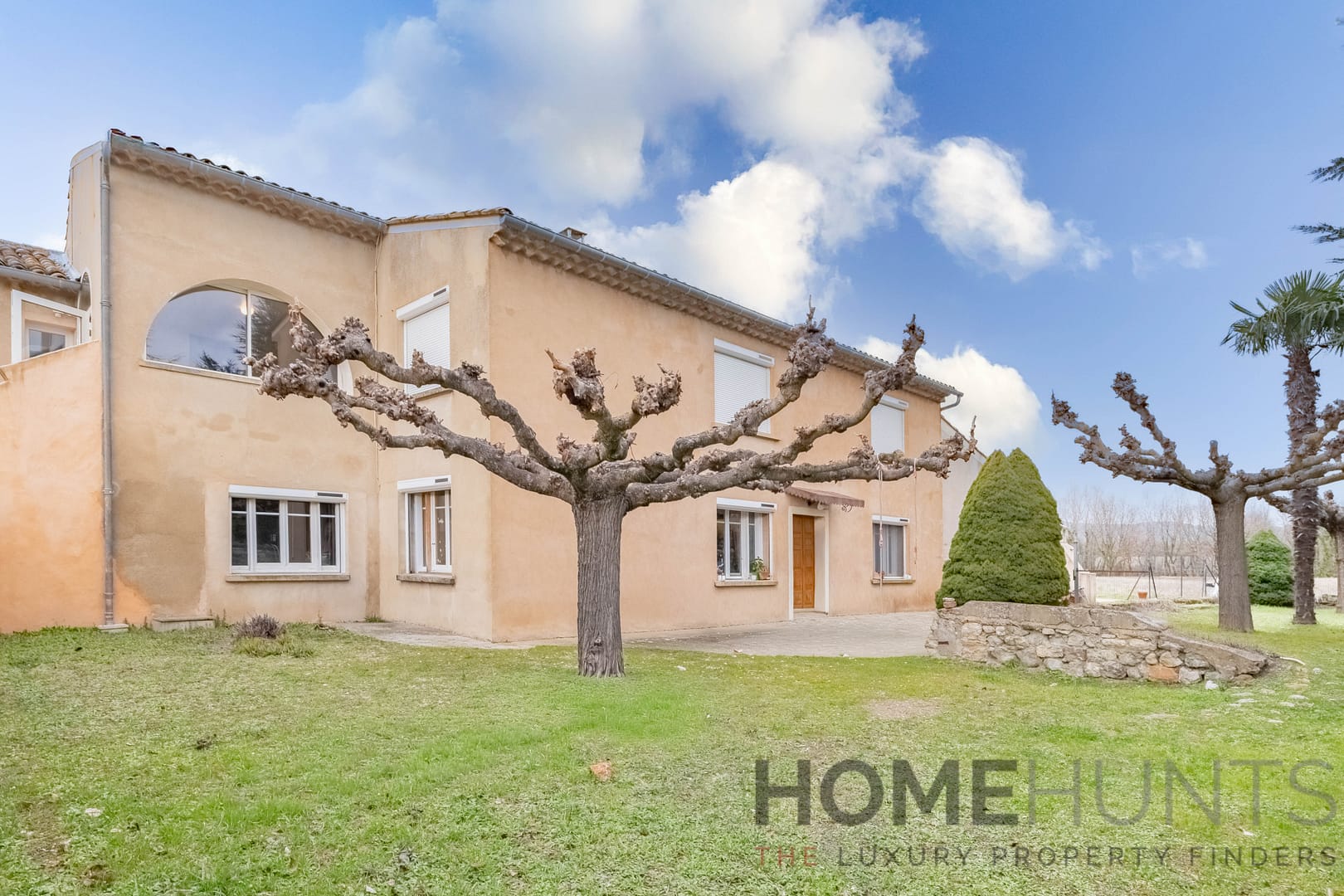 property_HH-16042191-15