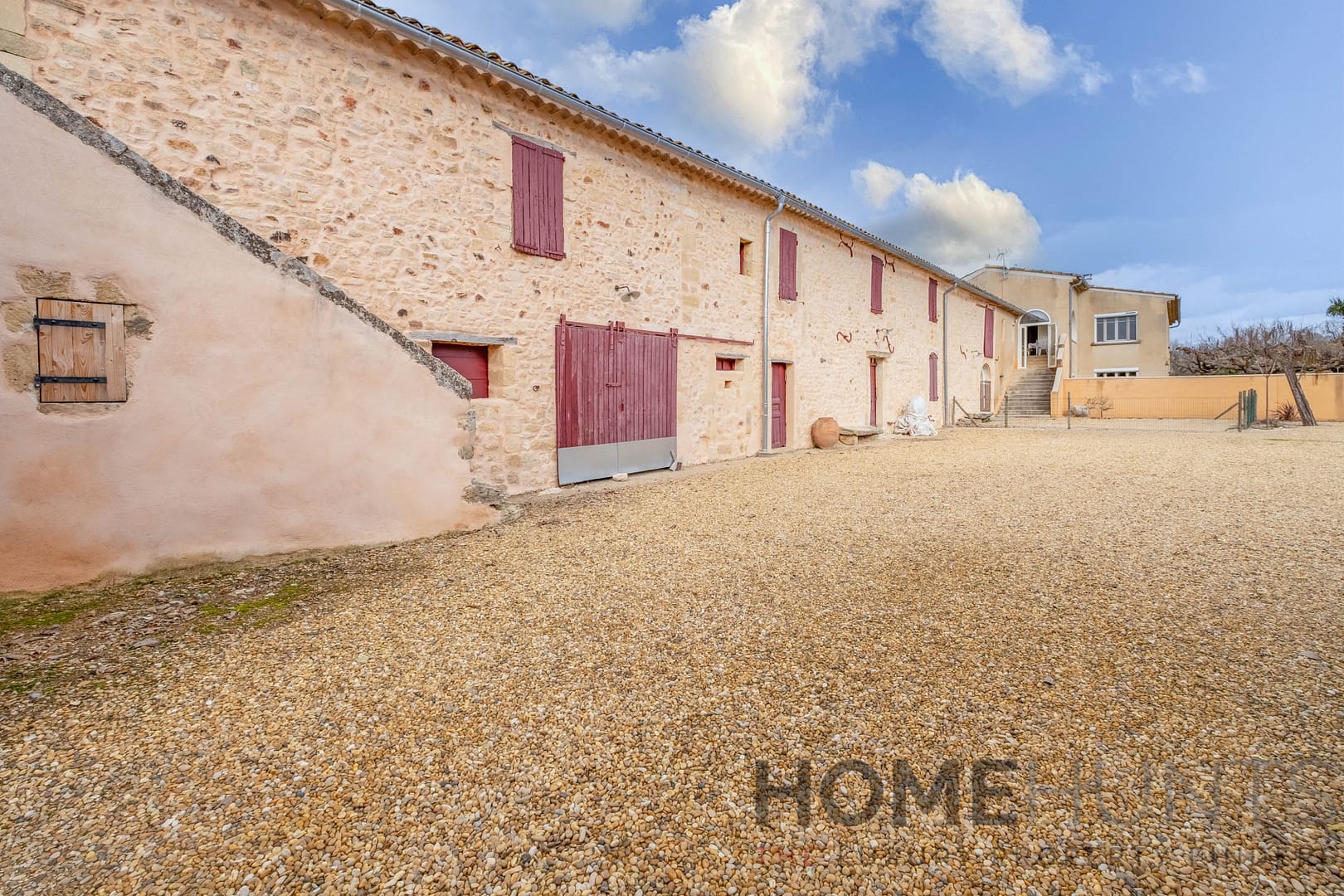 property_HH-16042191-4