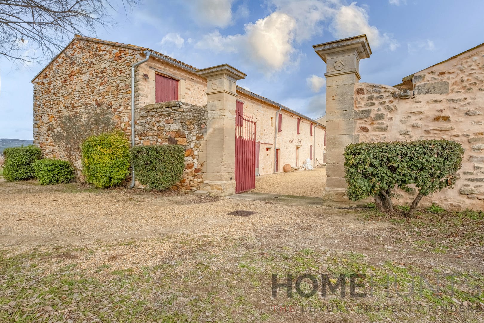 property_HH-16042191-5