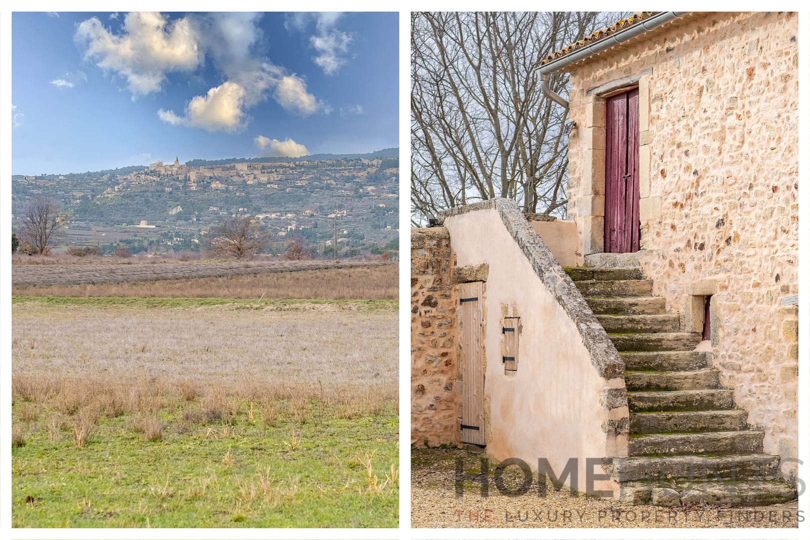 property_HH-16042191-7