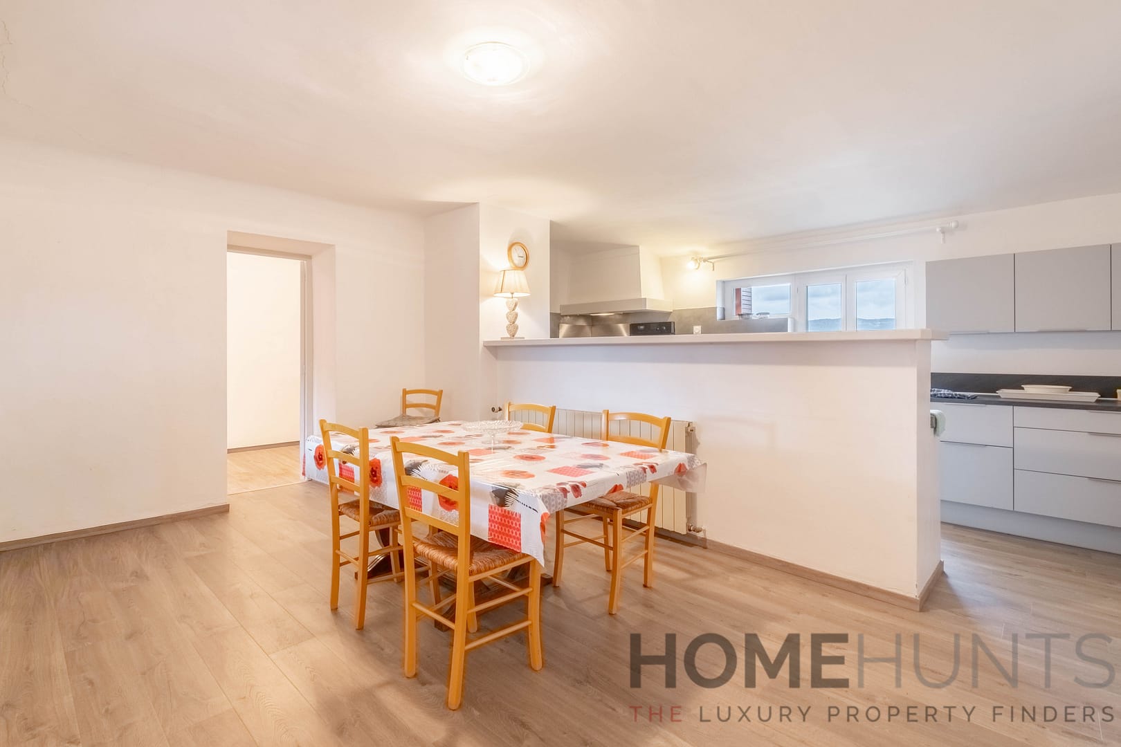 property_HH-16042191-9