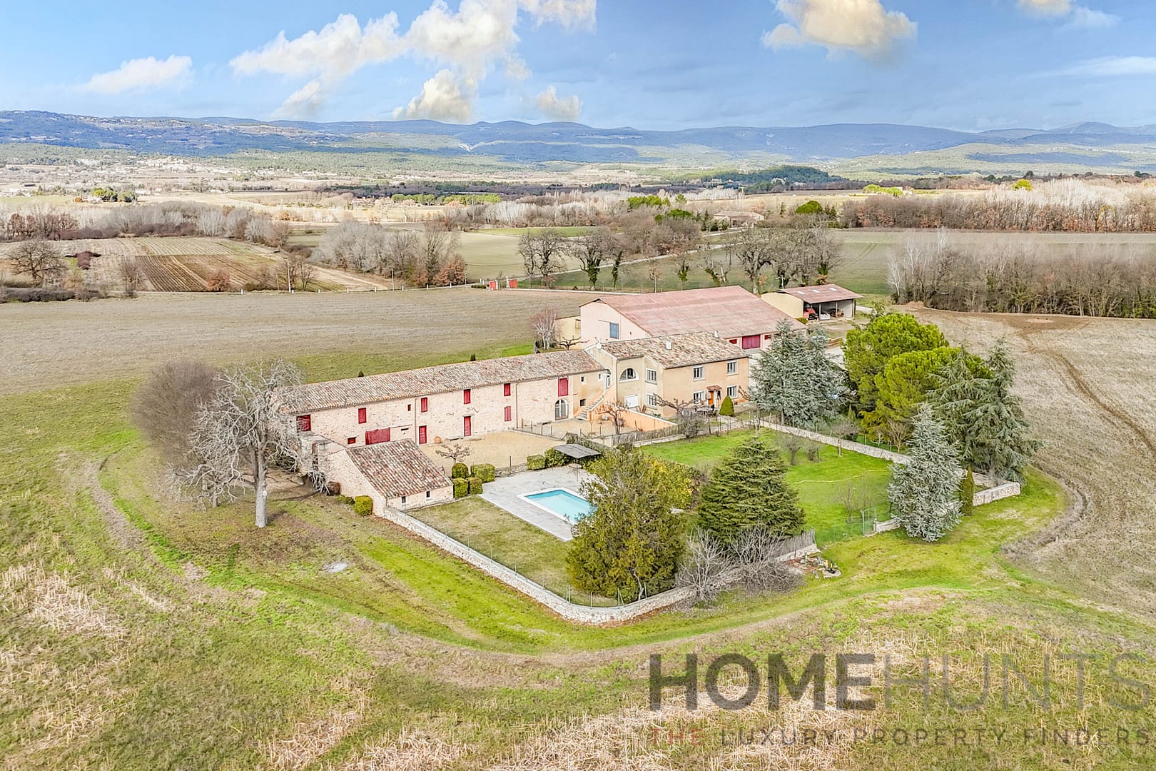 property_HH-16042191