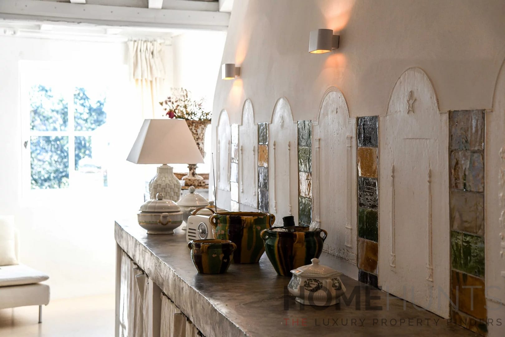 property_HH-16042744-10