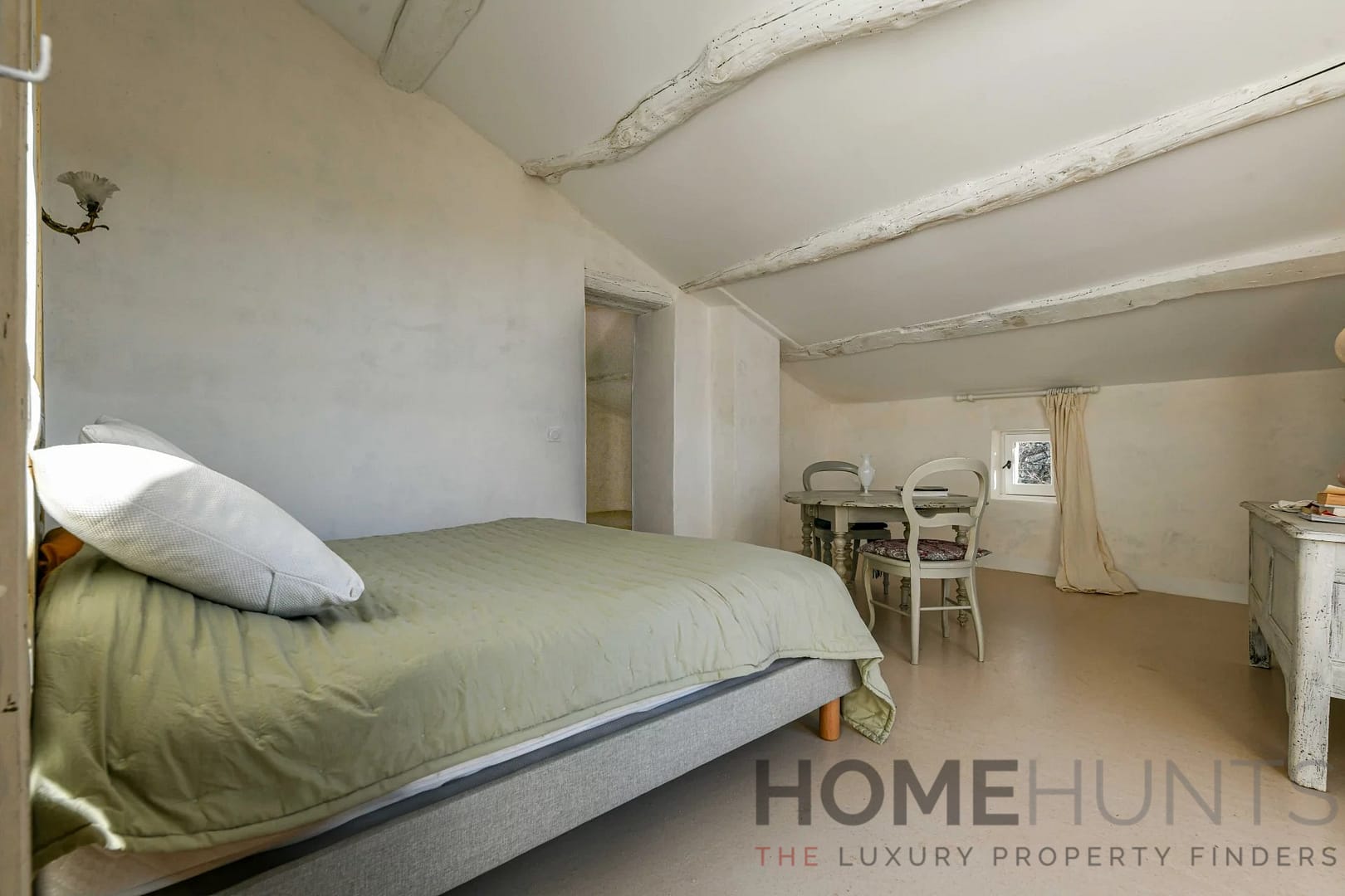 property_HH-16042744-11