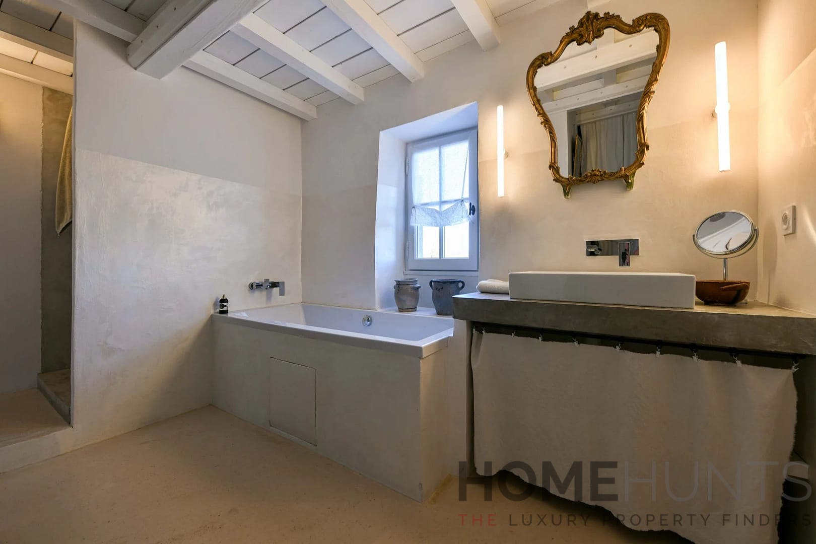 property_HH-16042744-12