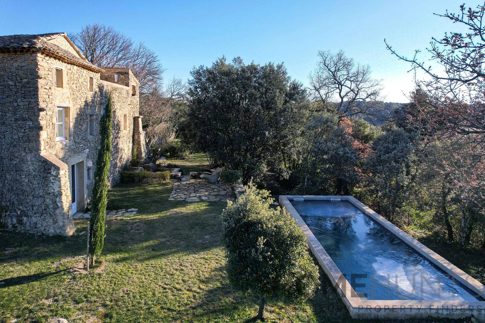 property_HH-16042744-13