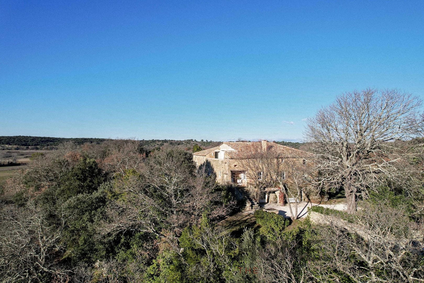 property_HH-16042744-18