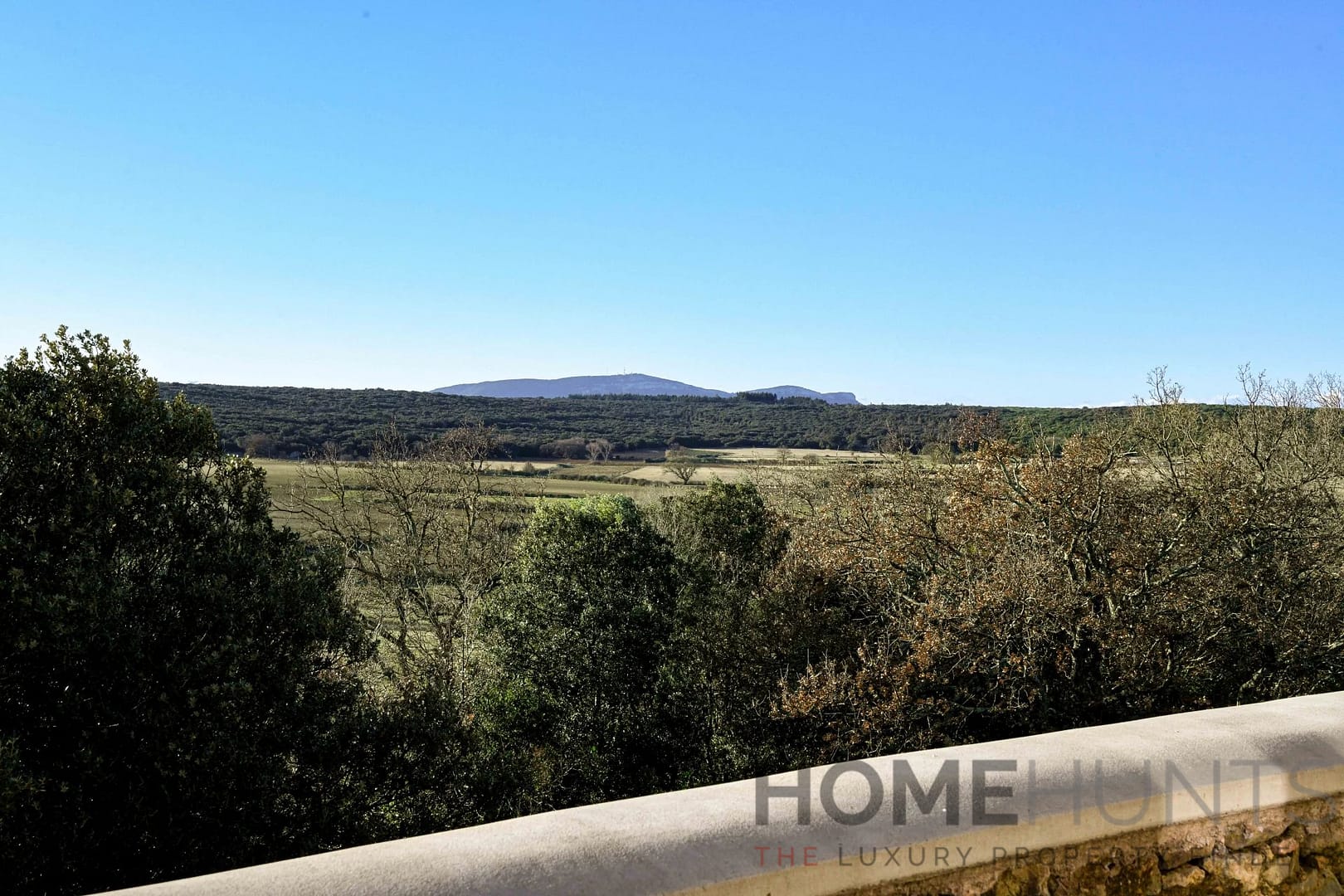 property_HH-16042744-23