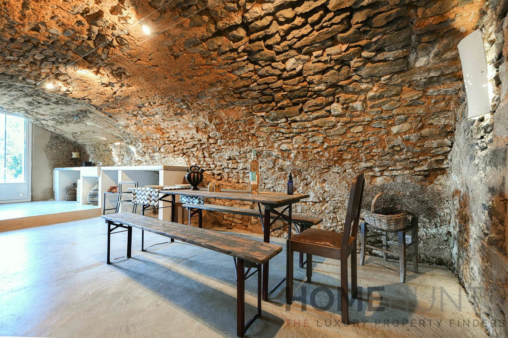 property_HH-16042744-24